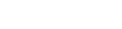 明磊電纜